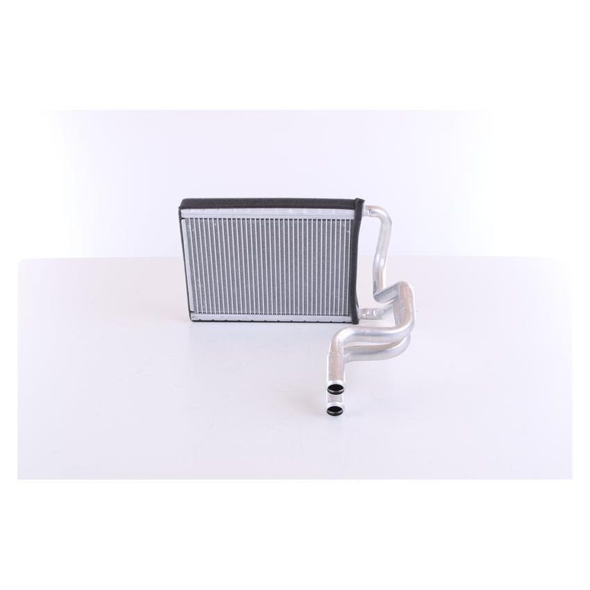 NISSENS 77622 HVAC Heater Core