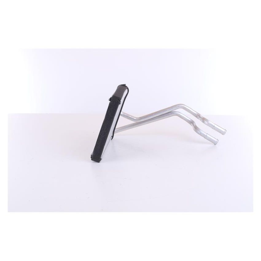 NISSENS 77622 HVAC Heater Core