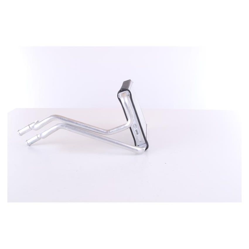 NISSENS 77622 HVAC Heater Core