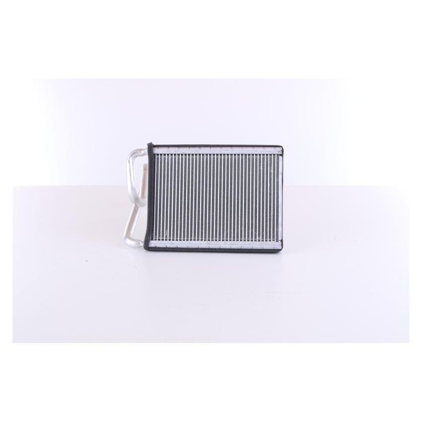 NISSENS 77622 HVAC Heater Core