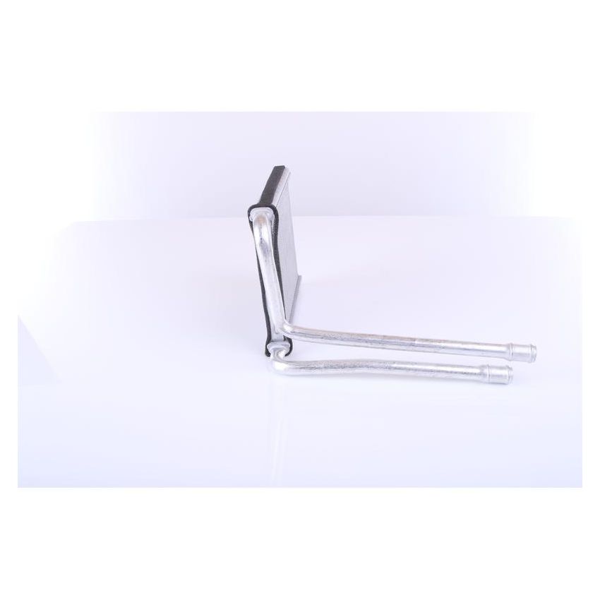 NISSENS 77631 HVAC Heater Core