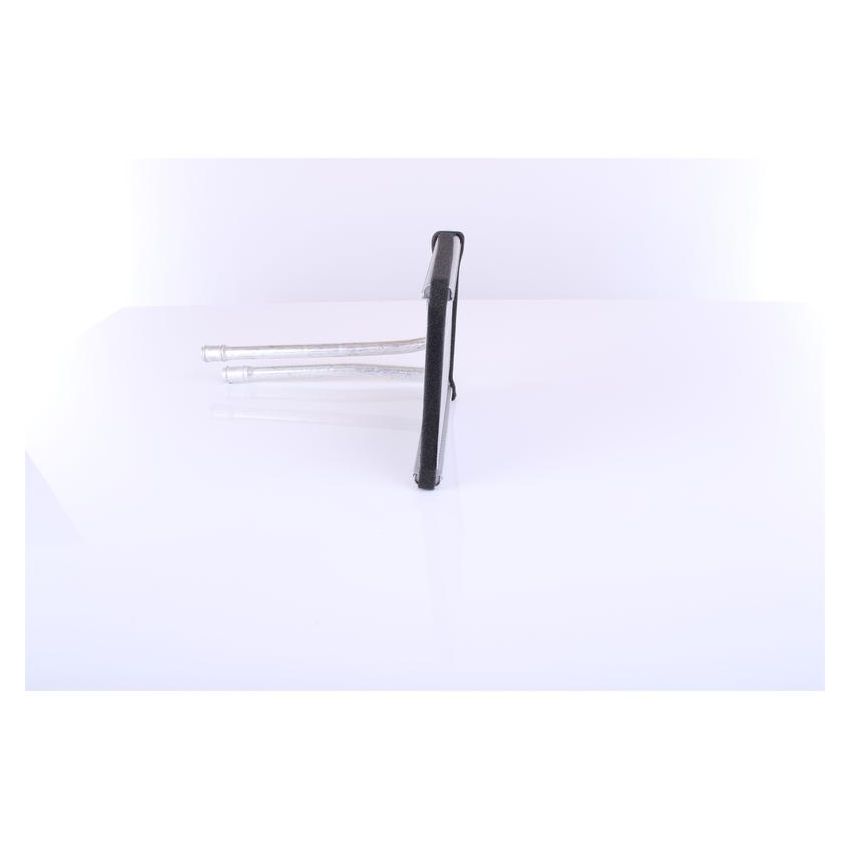 NISSENS 77631 HVAC Heater Core