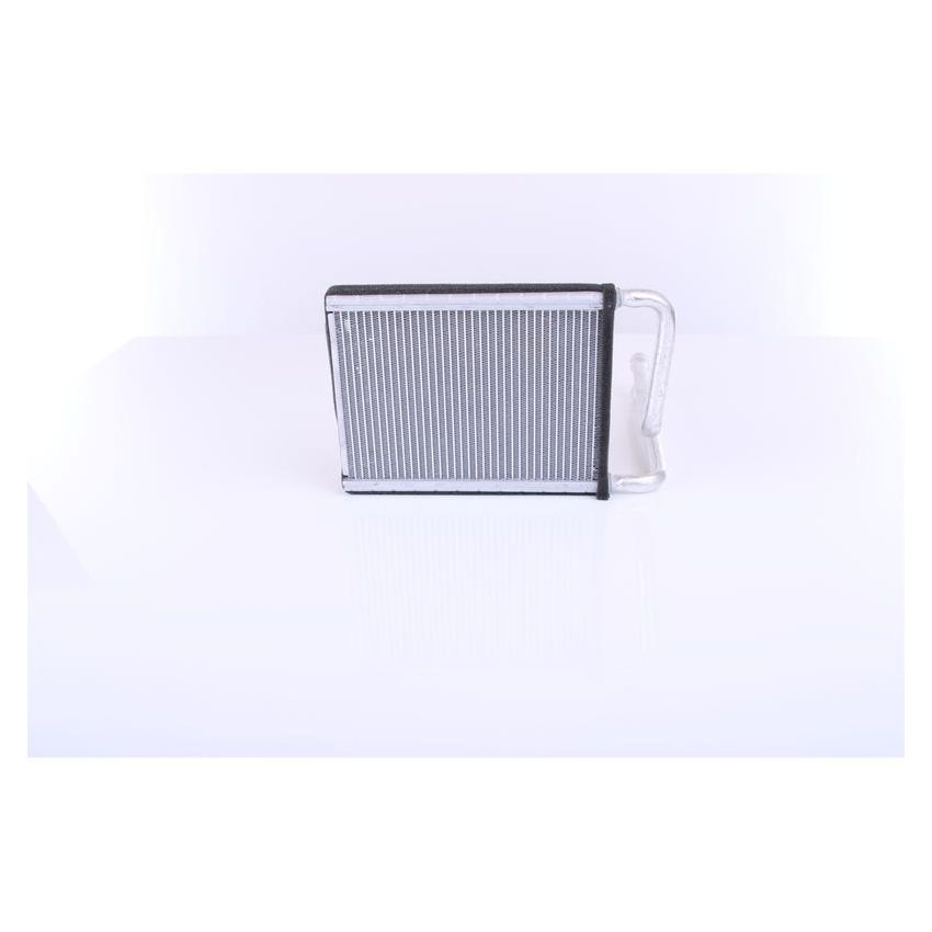 NISSENS 77631 HVAC Heater Core
