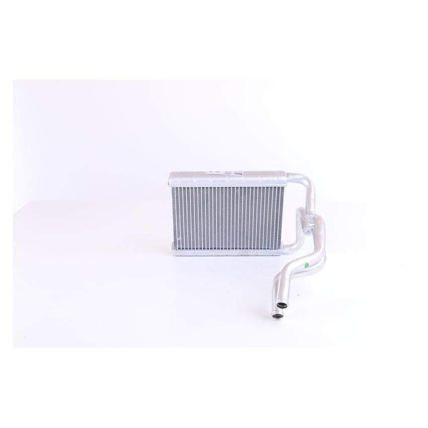 NISSENS 77632 HVAC Heater Core
