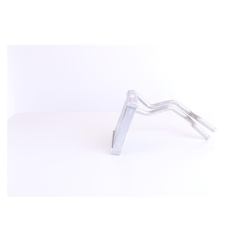 NISSENS 77632 HVAC Heater Core