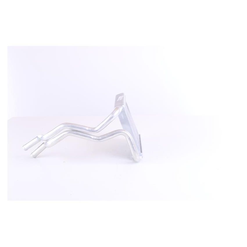 NISSENS 77632 HVAC Heater Core