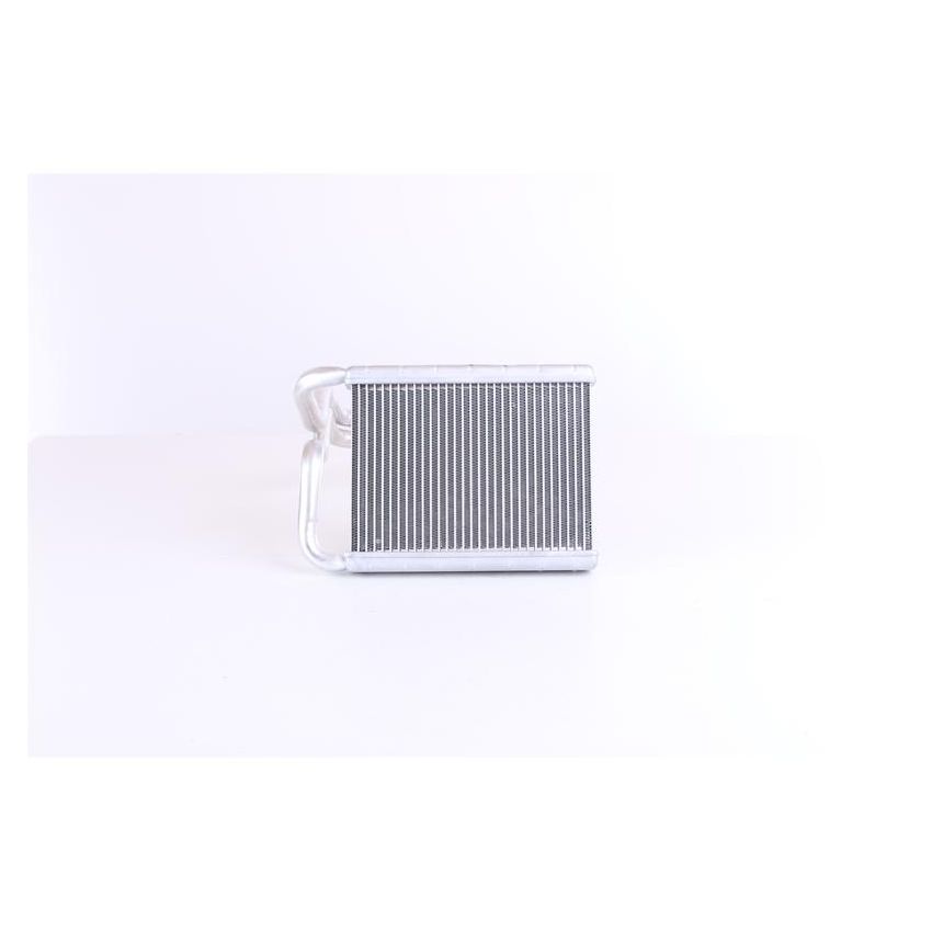 NISSENS 77632 HVAC Heater Core