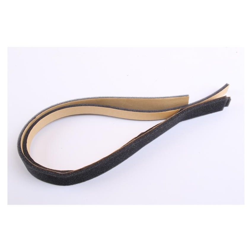 NISSENS 77632 HVAC Heater Core