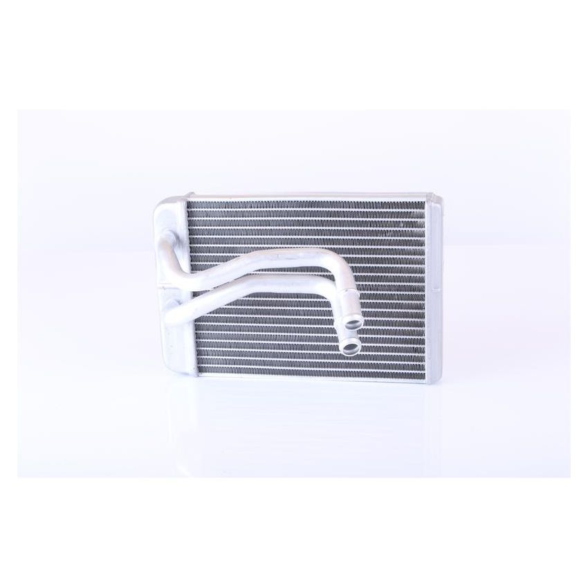 NISSENS 77634 HVAC Heater Core