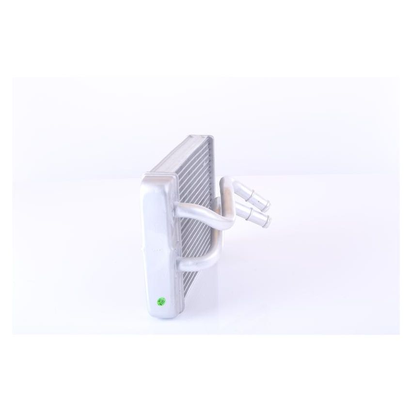 NISSENS 77634 HVAC Heater Core