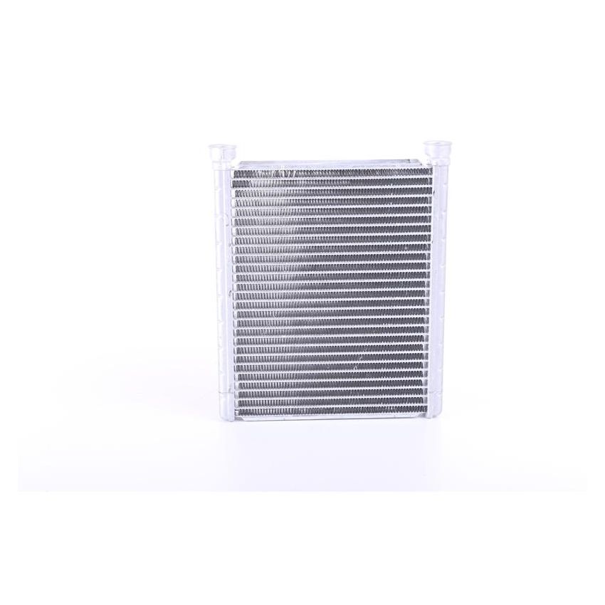 NISSENS 77643 HVAC Heater Core