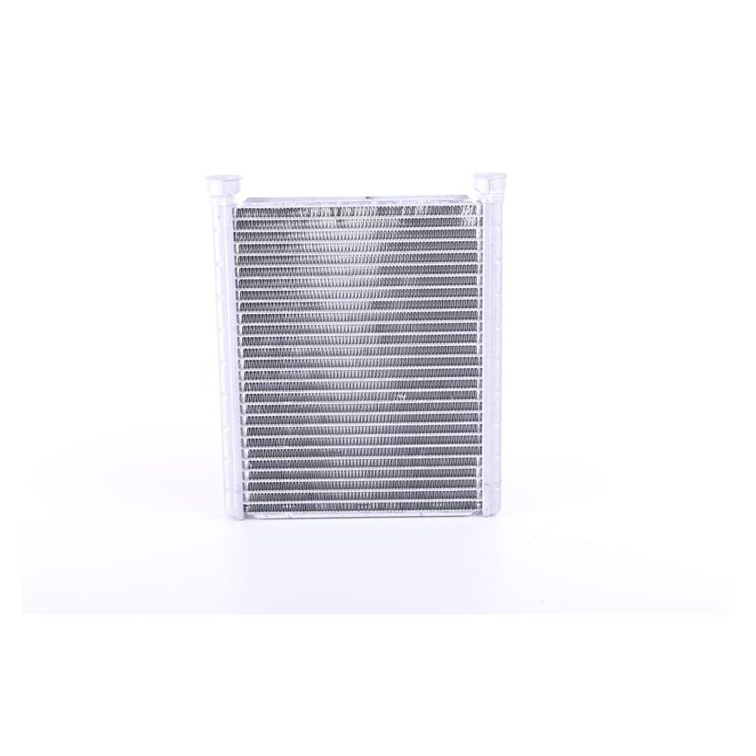 NISSENS 77643 HVAC Heater Core