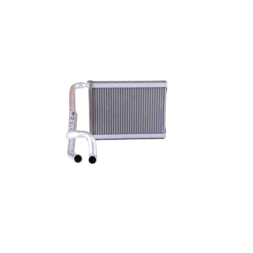 NISSENS 77656 HVAC Heater Core