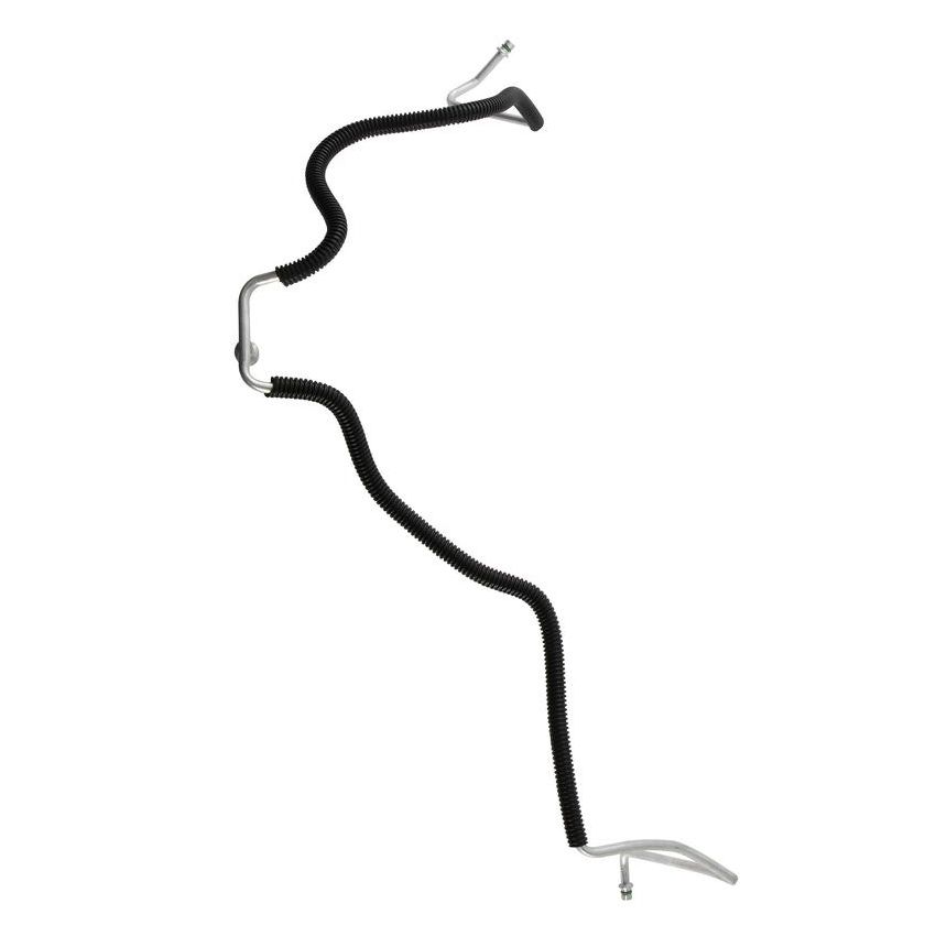 NISSENS 840029 AC Refrigerant Liquid Hose
