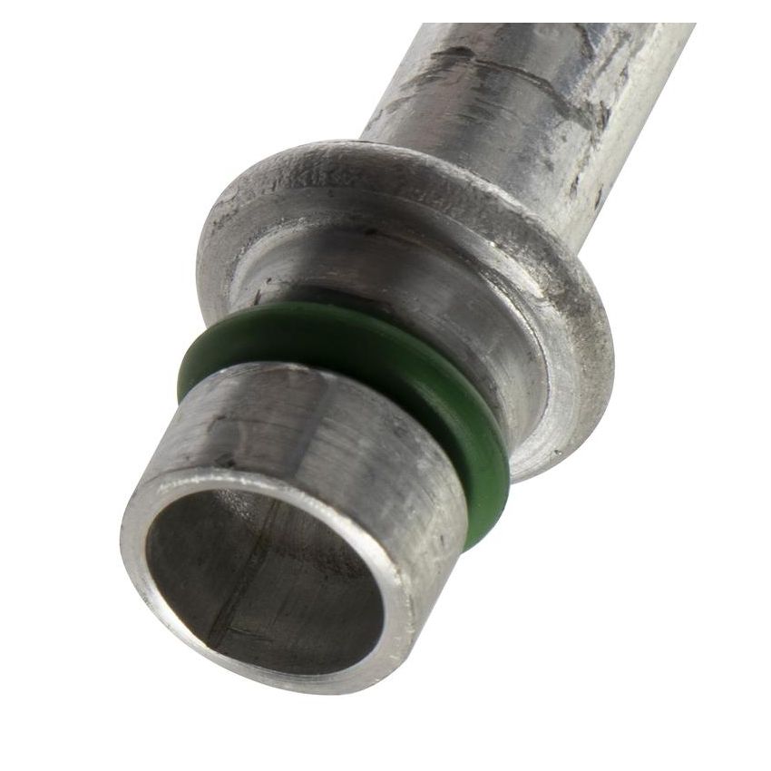 NISSENS 840029 AC Refrigerant Liquid Hose