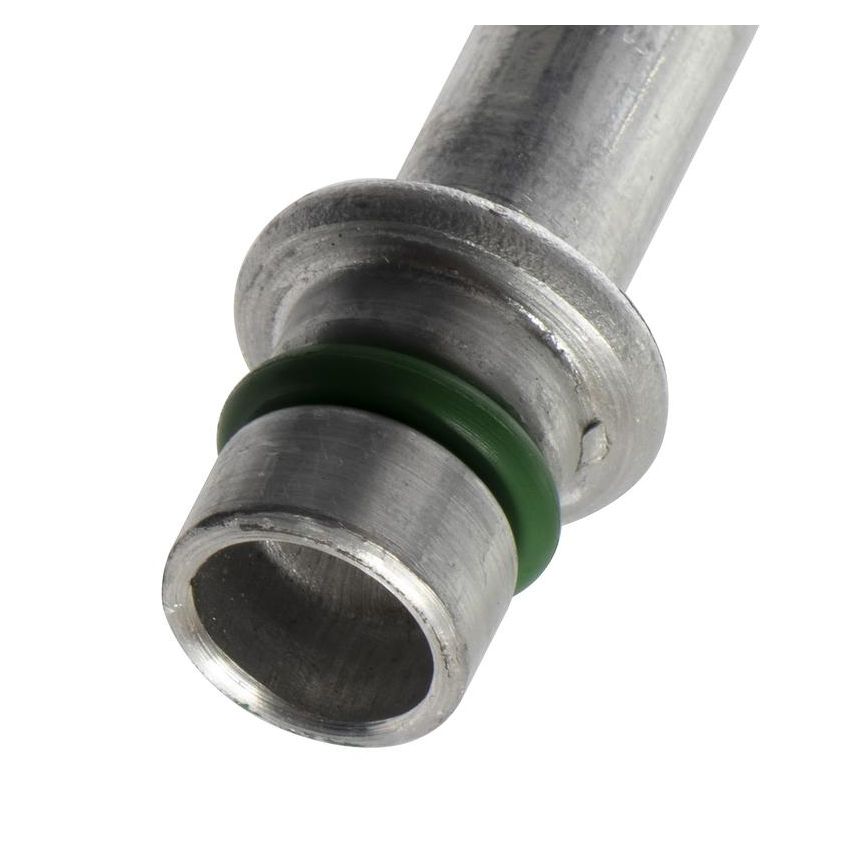 NISSENS 840029 AC Refrigerant Liquid Hose
