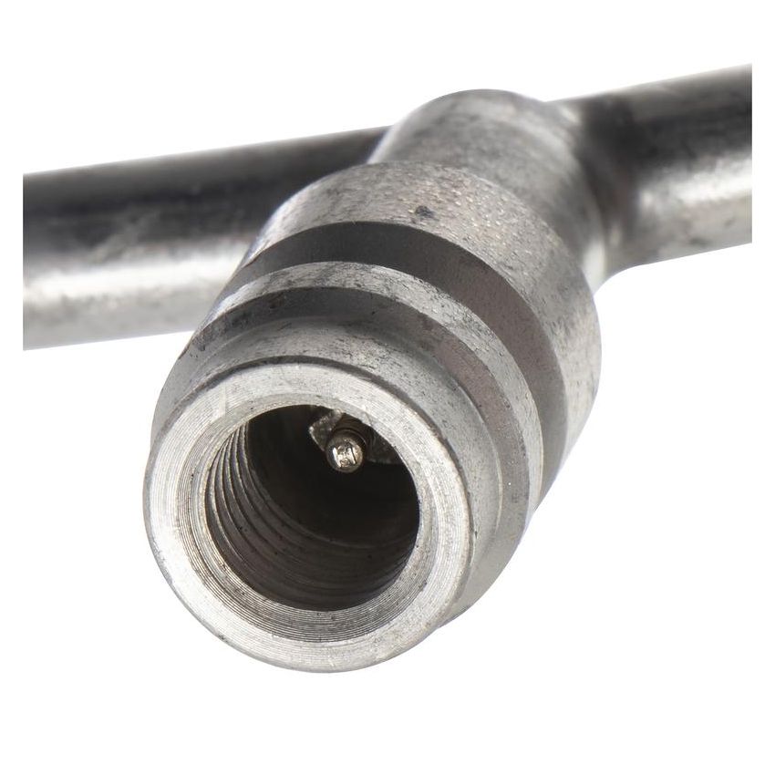 NISSENS 840029 AC Refrigerant Liquid Hose