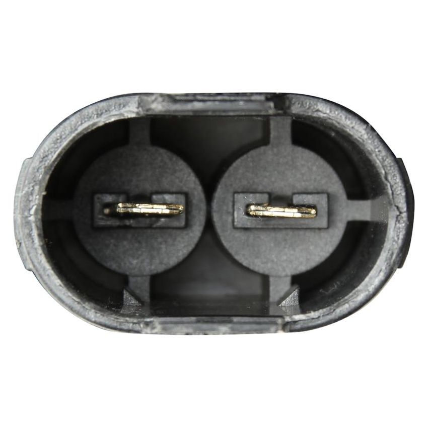 NISSENS 85401 Engine Cooling Fan Assembly