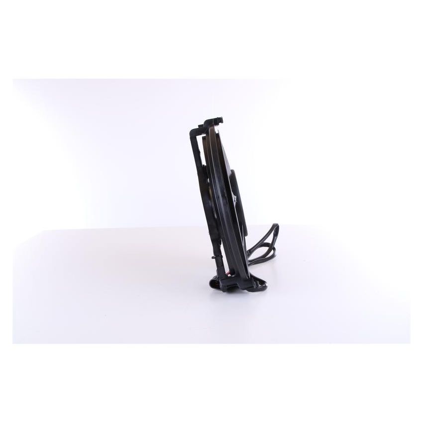 NISSENS 85547 Engine Cooling Fan