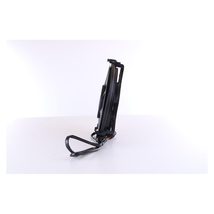 NISSENS 85547 Engine Cooling Fan