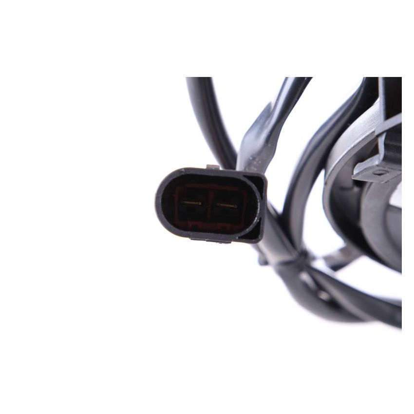 NISSENS 85547 Engine Cooling Fan