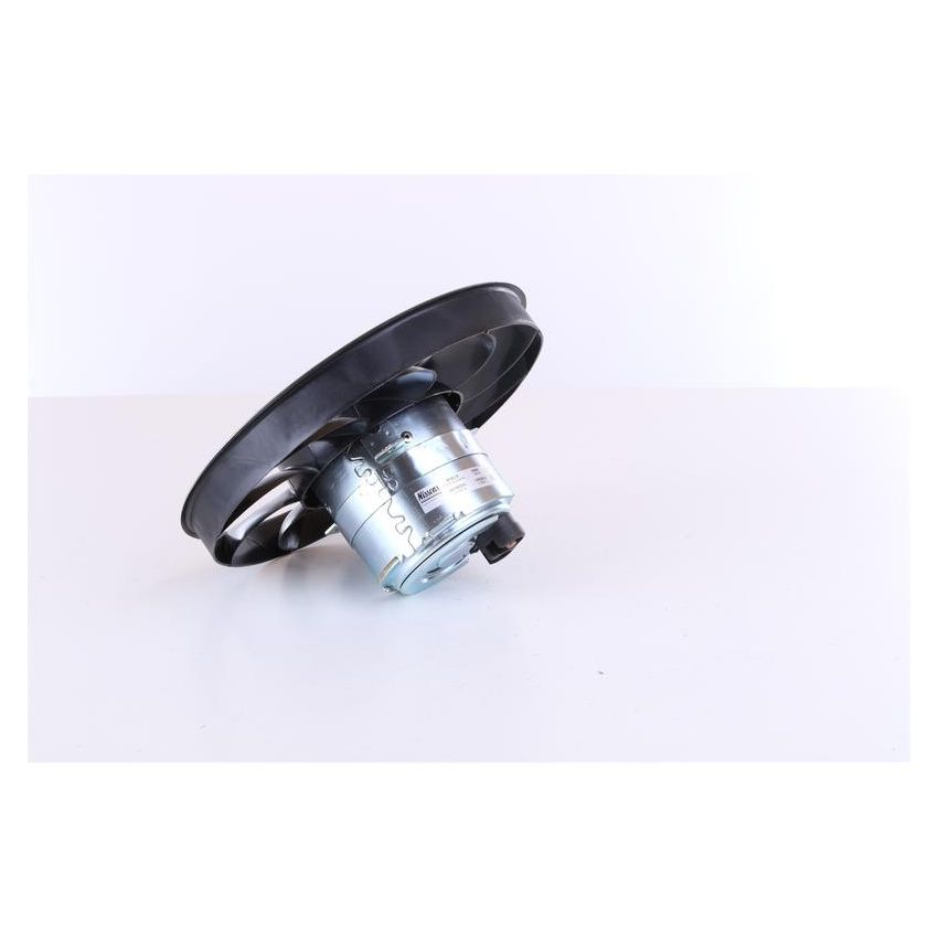 NISSENS 85619 Engine Cooling Fan