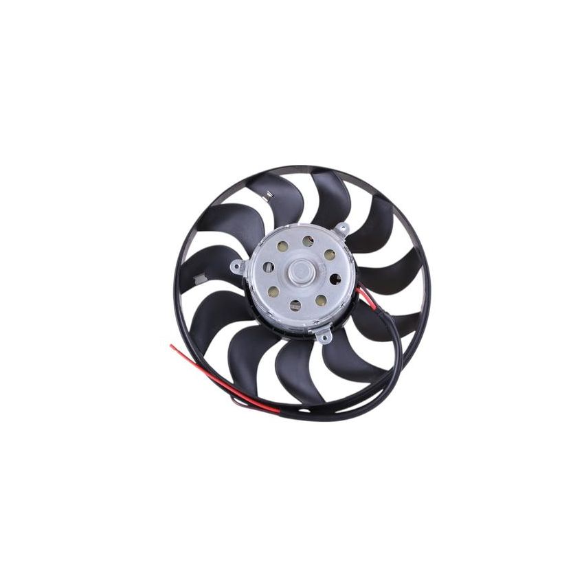 NISSENS 85692 Engine Cooling Fan