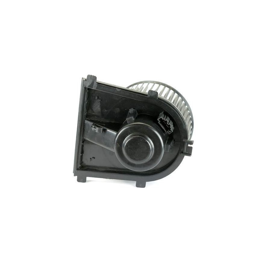NISSENS 87022 Blower Motor Assembly