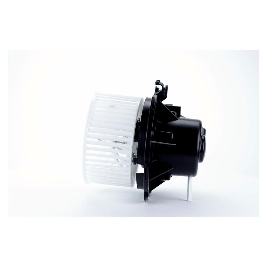 NISSENS 87105 Blower Motor Assembly