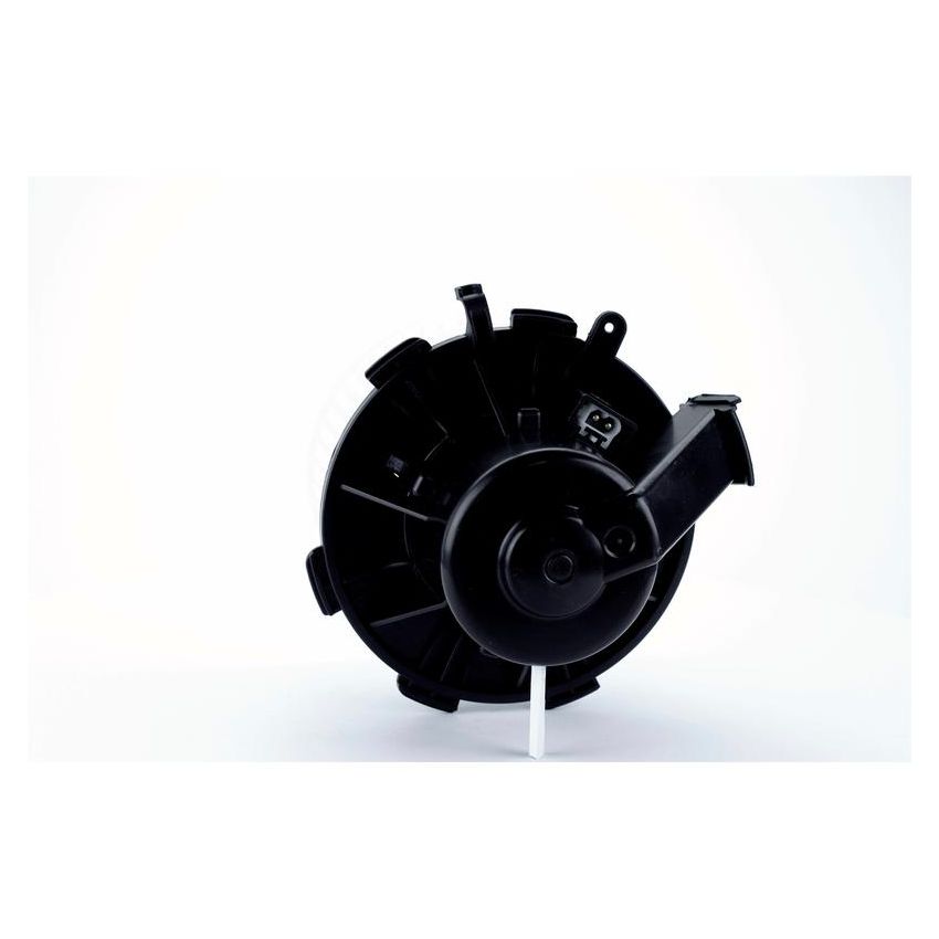 NISSENS 87105 Blower Motor Assembly