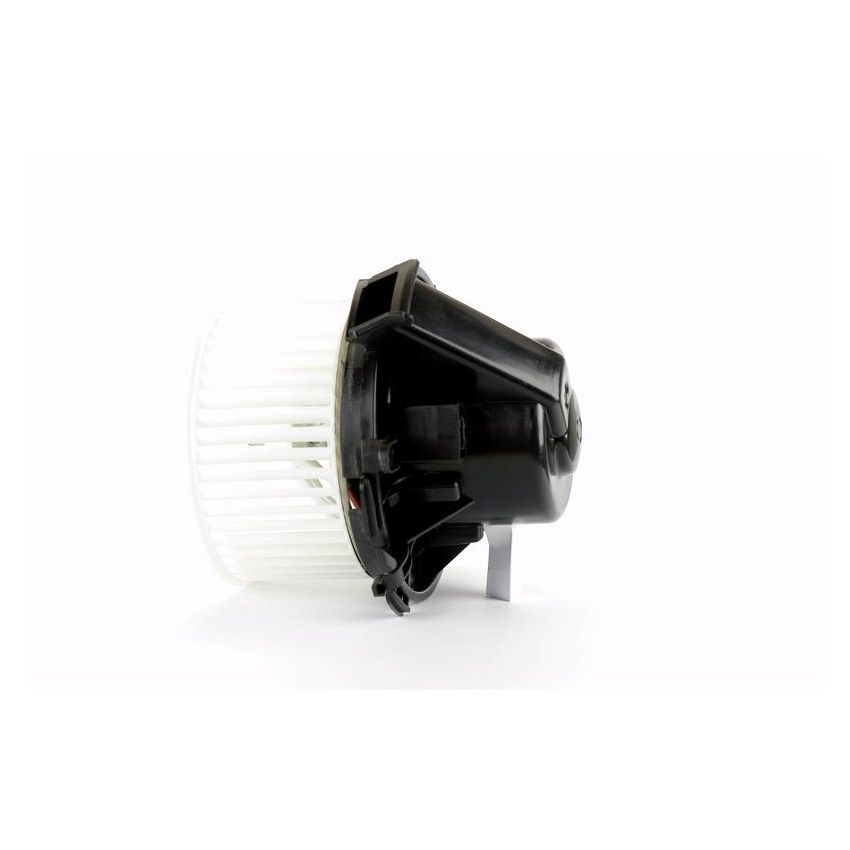 NISSENS 87106 Blower Motor Assembly