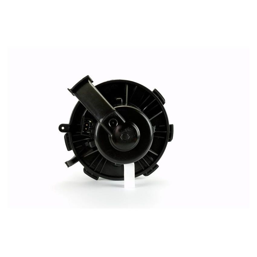 NISSENS 87106 Blower Motor Assembly