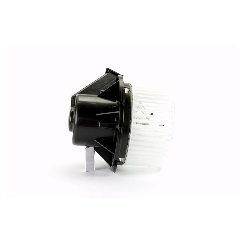 NISSENS 87106 Blower Motor Assembly