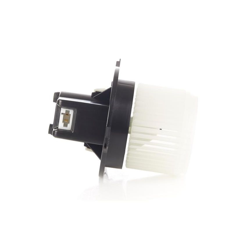 NISSENS 87306 Blower Motor Assembly