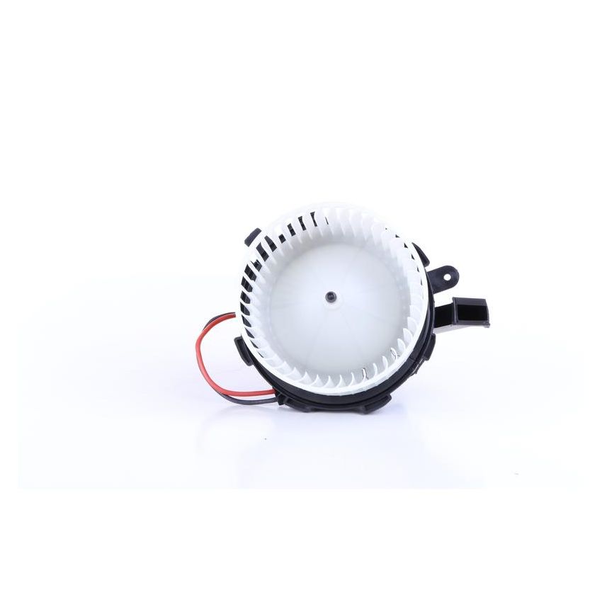 NISSENS 87428 Blower Motor Assembly