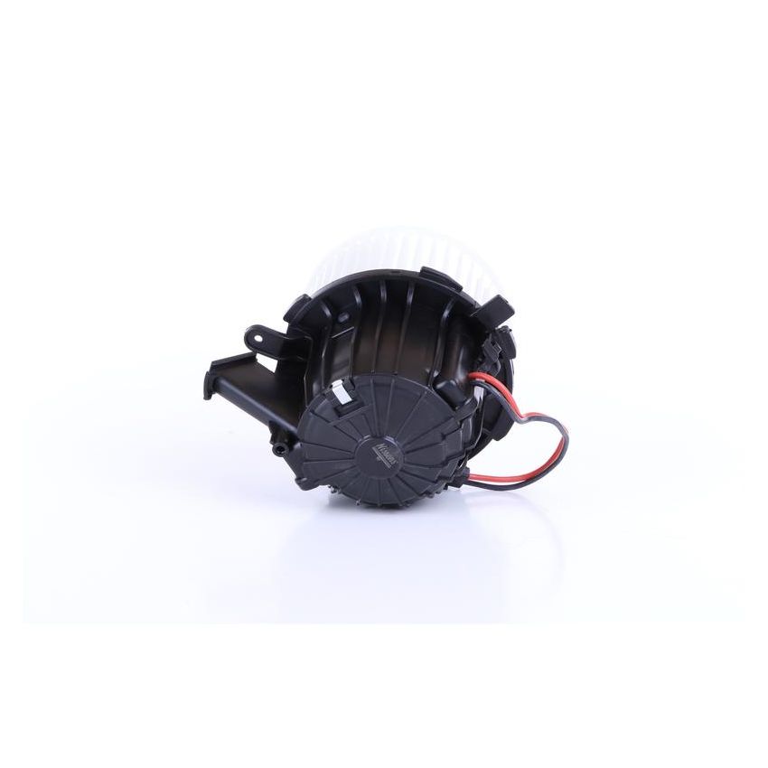 NISSENS 87428 Blower Motor Assembly