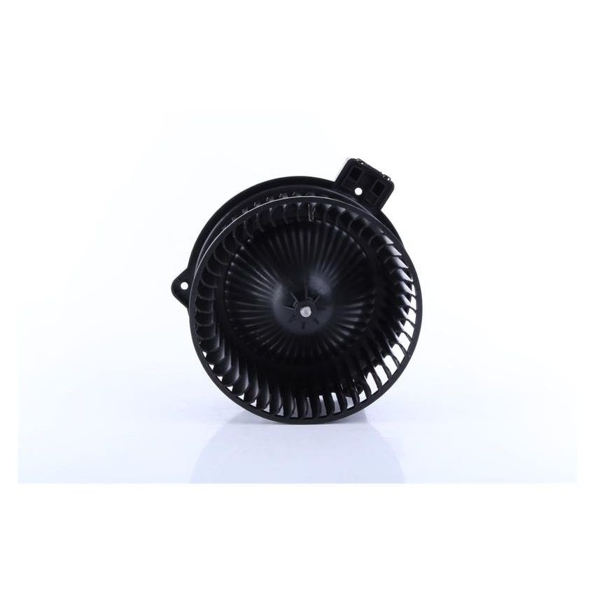 NISSENS 87630 Blower Motor Assembly