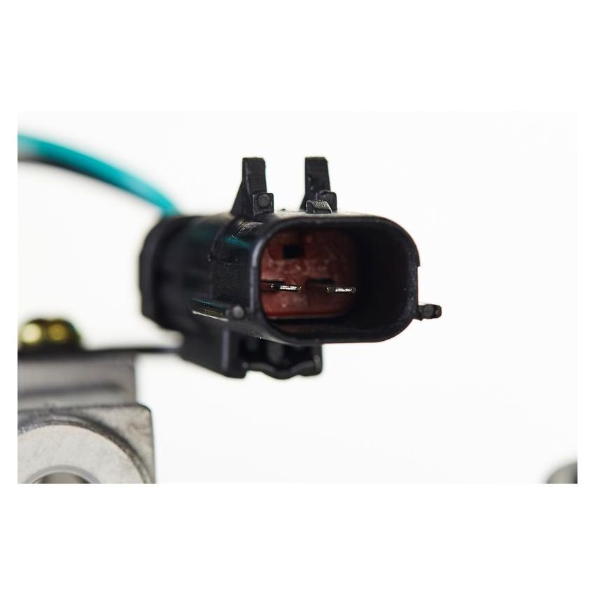 NISSENS 890662 DKV17DS Compressor with Clutch