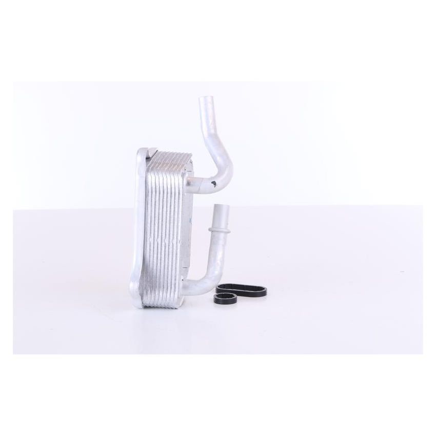 NISSENS 90599 Engine Oil Cooler