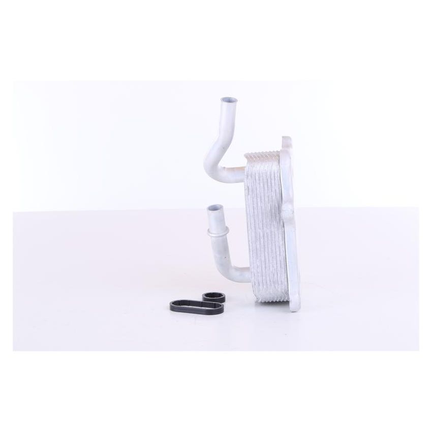 NISSENS 90599 Engine Oil Cooler