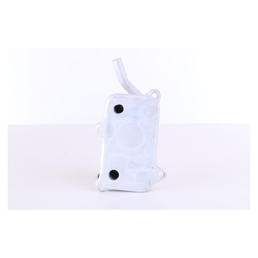 NISSENS 90599 Engine Oil Cooler