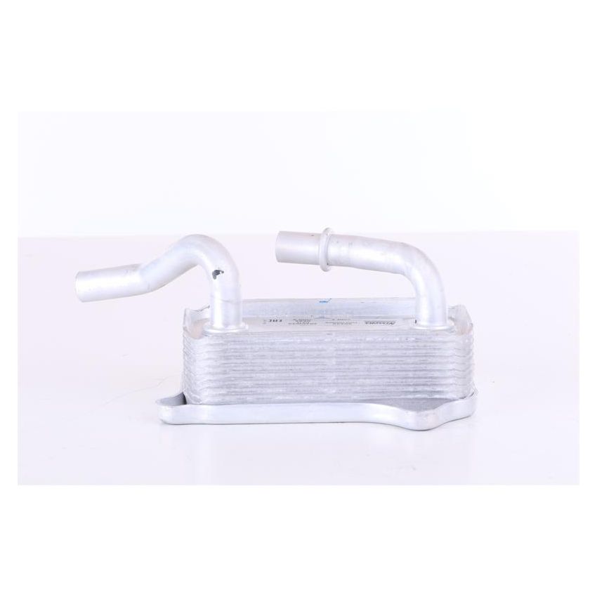 NISSENS 90599 Engine Oil Cooler
