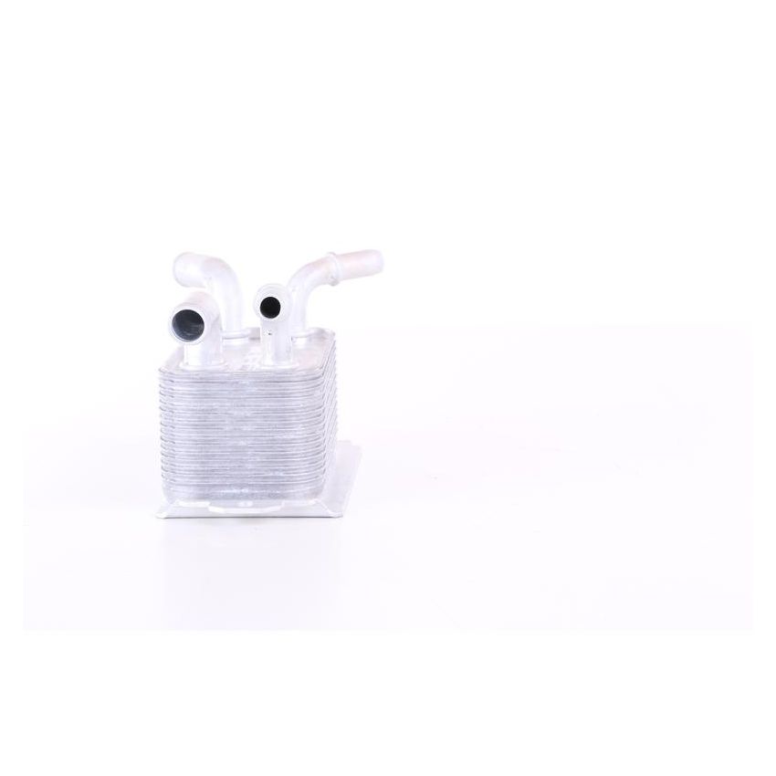 NISSENS 90642 Automatic Transmission Oil Cooler