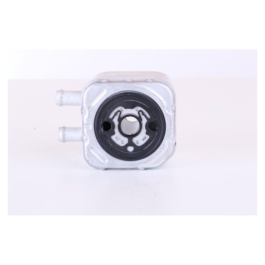 NISSENS 90652 Engine Oil Cooler
