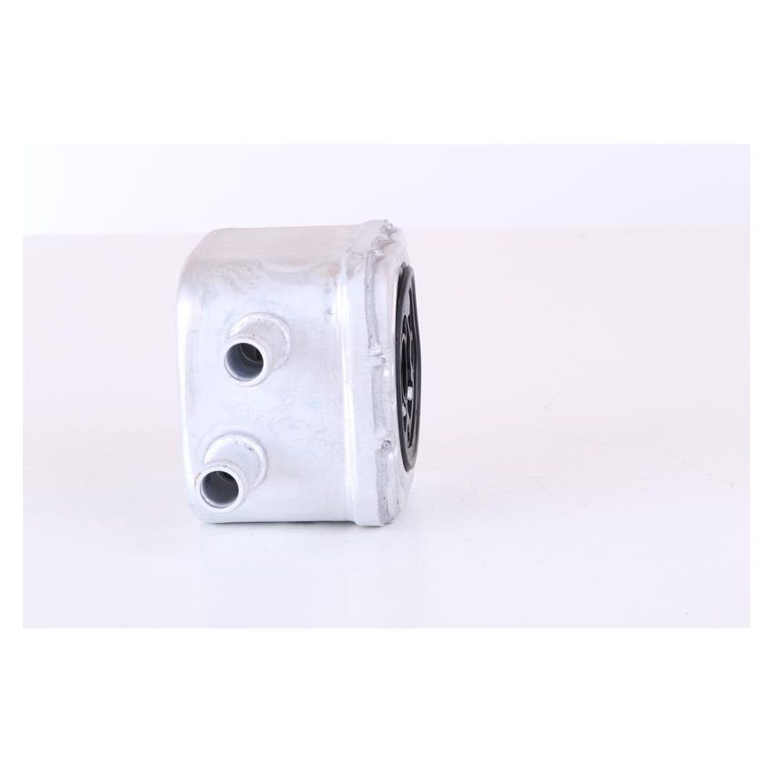 NISSENS 90652 Engine Oil Cooler