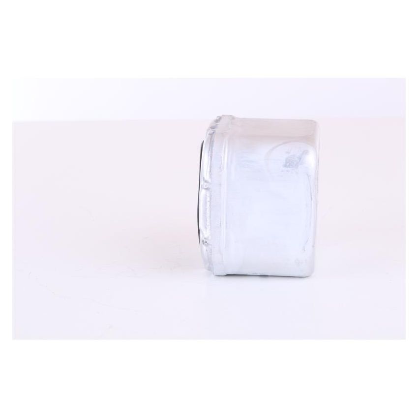 NISSENS 90652 Engine Oil Cooler