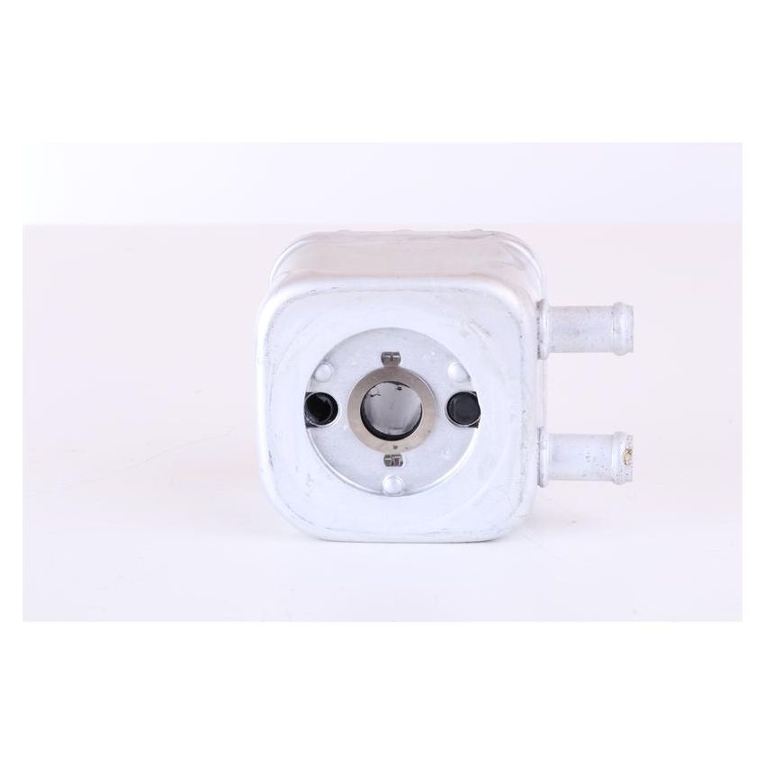 NISSENS 90652 Engine Oil Cooler