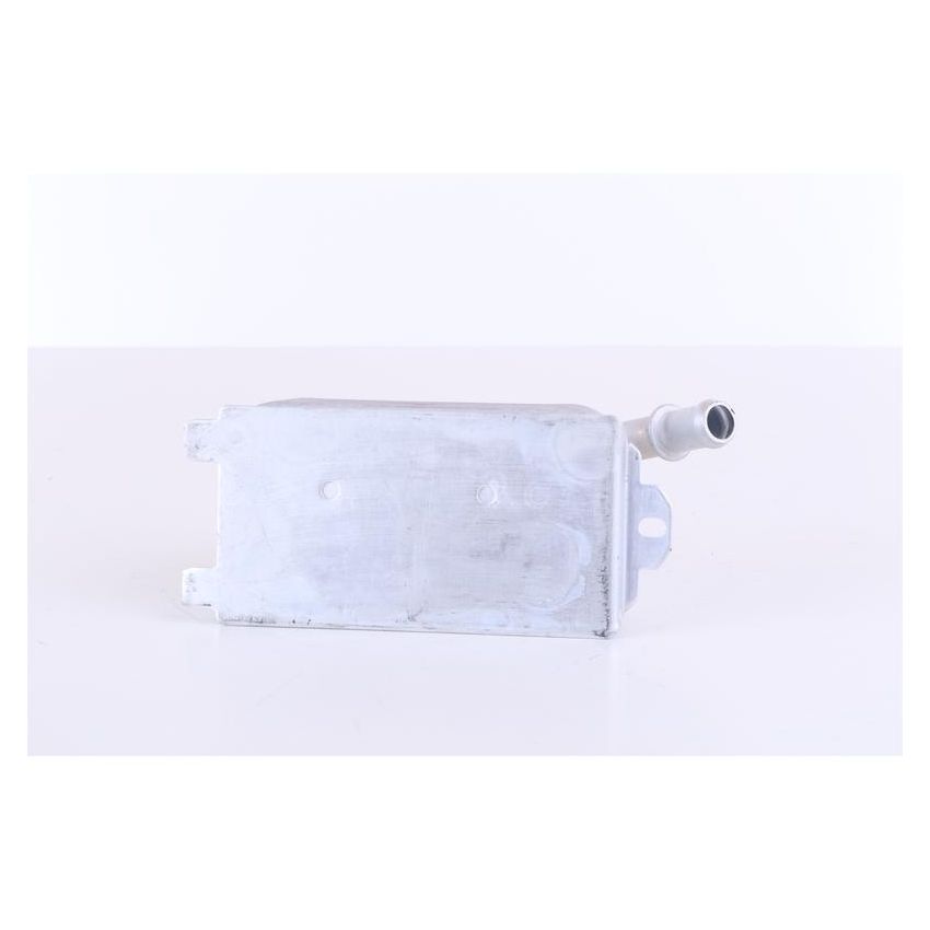 NISSENS 90661 Automatic Transmission Oil Cooler