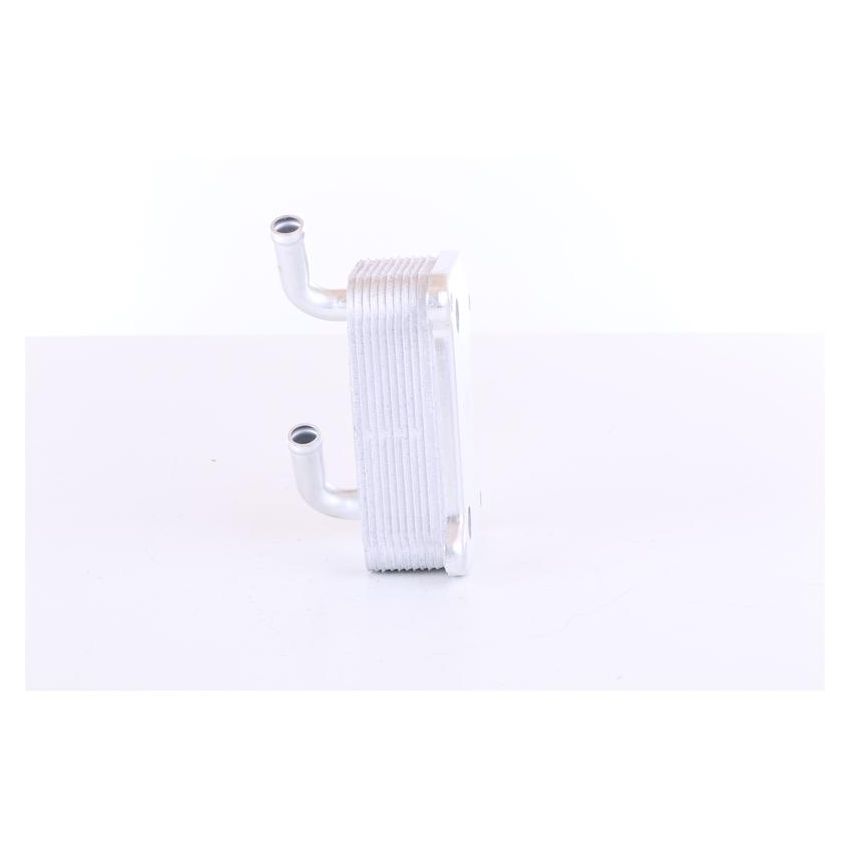 NISSENS 90707 Engine Oil Cooler