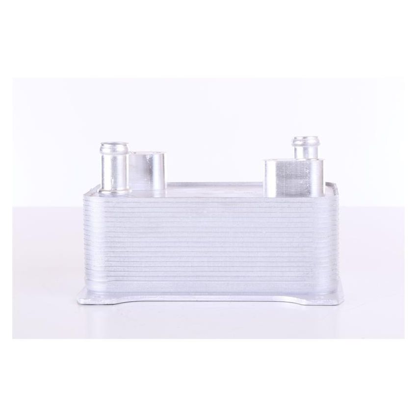 NISSENS 90747 Automatic Transmission Oil Cooler
